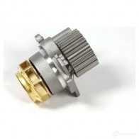 Водяной насос, помпа HEPU 4250093405657 EC K38 1625889 P565 - Изображение 2