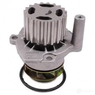 Водяной насос, помпа HEPU 4250093405657 EC K38 1625889 P565 - Изображение 3