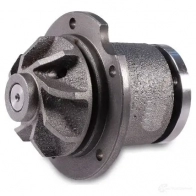 Водяной насос, помпа HEPU 4250093401543 P154 1625513 CMO 9KQX - Изображение 2