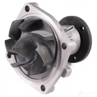 Водяной насос, помпа HEPU P345 1625729 LL0V ZG 4250093403455 - Изображение 2