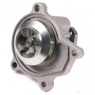 Водяной насос, помпа HEPU YP57SO Q 1625890 4250093405664 P566 - Изображение 2
