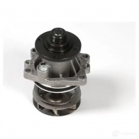 Водяной насос, помпа HEPU 1625806 4250093404728 P472 Z 5TK3DD - Изображение 6