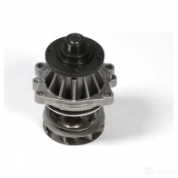 Водяной насос, помпа HEPU 1625806 4250093404728 P472 Z 5TK3DD - Изображение 7
