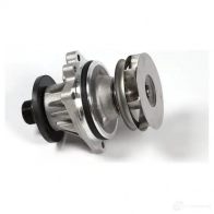 Водяной насос, помпа HEPU 1625806 4250093404728 P472 Z 5TK3DD - Изображение 8