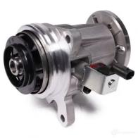 Водяной насос, помпа HEPU P2683 ISHN O 1437526390 - Изображение 2