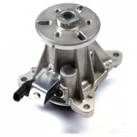 Водяной насос, помпа HEPU P2683 ISHN O 1437526390 - Изображение 3