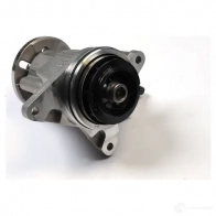 Водяной насос, помпа HEPU P2683 ISHN O 1437526390 - Изображение 4