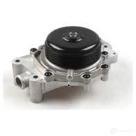 Водяной насос, помпа HEPU P1613A 4250093466139 1422914956 O0NK YW - Изображение 2