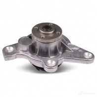 Водяной насос, помпа HEPU ED UFH 4250093406890 Audi A8 (D4) 3 2009 – 2017 P689