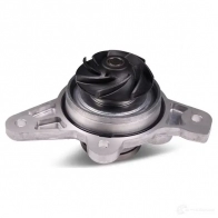Водяной насос, помпа HEPU ED UFH 4250093406890 1422914965 P689 - Изображение 2