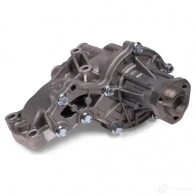 Водяной насос, помпа HEPU 4250093485130 7H V7SE P513S 1625843 - Изображение 4