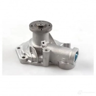 Водяной насос, помпа HEPU P7765 4250093477654 4 FE1ZG 1626292 - Изображение 3