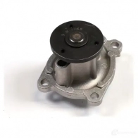Водяной насос, помпа HEPU GE8 3BLB P7388 4250093473885 1626085 - Изображение 3