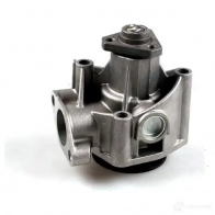 Водяной насос, помпа HEPU UH6VE T 4250093400997 P099 1625315 - Изображение 2