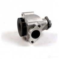 Водяной насос, помпа HEPU UH6VE T 4250093400997 P099 1625315 - Изображение 4