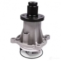 Водяной насос, помпа HEPU 4250093426089 1 Y1JLL P2608 1625646 - Изображение 2