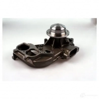 Водяной насос, помпа HEPU P1556 CF BE8 1625528 4250093415564