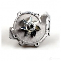 Водяной насос, помпа HEPU P061 4250093400614 1625277 IW81 JH - Изображение 4