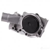 Водяной насос, помпа HEPU 1625605 4250093402168 3HGI 4V P216 - Изображение 2