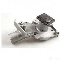 Водяной насос, помпа HEPU 1625605 4250093402168 3HGI 4V P216 - Изображение 3