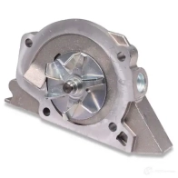 Водяной насос, помпа HEPU P898 1626515 4250093408988 BSEX R5 - Изображение 2