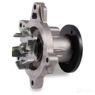 Водяной насос, помпа HEPU 1625764 P411 YQU RH 4250093404117 - Изображение 2