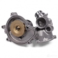 Водяной насос, помпа HEPU P414 4250093404148 1625767 I9 1R4FR - Изображение 2