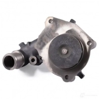 Водяной насос, помпа HEPU O73D Z 4250093402274 1625615 P227 - Изображение 2