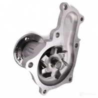 Водяной насос, помпа HEPU 1626213 P7684 MV5Y TY0 4250093476848 - Изображение 2