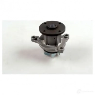 Водяной насос, помпа HEPU G2UP HDN P7401 4250093474011 Hyundai i10 (PA) 1 Хэтчбек 1.2 87 л.с. 2015 – 2024