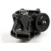Водяной насос, помпа HEPU NB K7GOK 1625300 P084 4250093400843 - Изображение 3