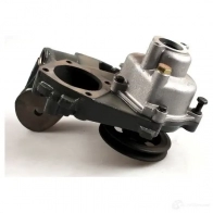 Водяной насос, помпа HEPU NB K7GOK 1625300 P084 4250093400843 - Изображение 4