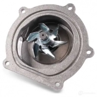 Водяной насос, помпа HEPU 4250093426102 FHB YP 1625649 P2610 - Изображение 2