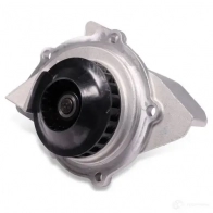Водяной насос, помпа HEPU 1626565 V3L RVN 4250093409020 P902 - Изображение 2