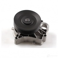 Водяной насос, помпа HEPU P463 1625798 4250093404636 2842 YYG - Изображение 3