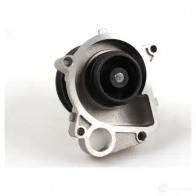 Водяной насос, помпа HEPU P463 1625798 4250093404636 2842 YYG - Изображение 4