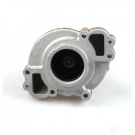 Водяной насос, помпа HEPU P282 4250093402823 W8BN 6E 1625678 - Изображение 3