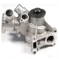 Водяной насос, помпа HEPU 1625585 P191 VVEEG E 4250093401918 - Изображение 3