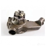Водяной насос, помпа HEPU 1625456 P1366 NSW P6W3 4250093413669