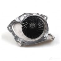 Водяной насос, помпа HEPU P966 AB N9BH9 1626625 4250093409662 - Изображение 2