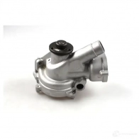 Водяной насос, помпа HEPU 1625577 4250093401802 P3HDW QP P180 - Изображение 3