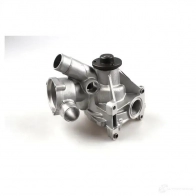 Водяной насос, помпа HEPU 1625577 4250093401802 P3HDW QP P180 - Изображение 4