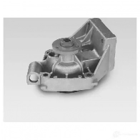 Водяной насос, помпа