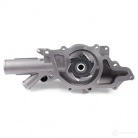 Водяной насос, помпа HEPU 4250093415311 5V2 SF P1531 1625504 - Изображение 2