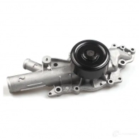 Водяной насос, помпа HEPU 4250093415311 5V2 SF P1531 1625504 - Изображение 3