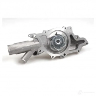 Водяной насос, помпа HEPU 4250093415311 5V2 SF P1531 1625504 - Изображение 4