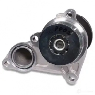 Водяной насос, помпа HEPU P7402 4250093474028 1626096 6W J1M - Изображение 2
