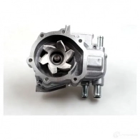 Водяной насос, помпа HEPU P7509 4250093475094 1626127 VOV1B KU - Изображение 3