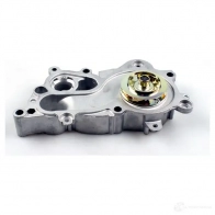 Водяной насос, помпа HEPU P665 4250093406654 1625961 9 M2F0MX - Изображение 3