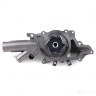 Водяной насос, помпа HEPU P135 U TJ7JMI 1625451 4250093401352 - Изображение 2